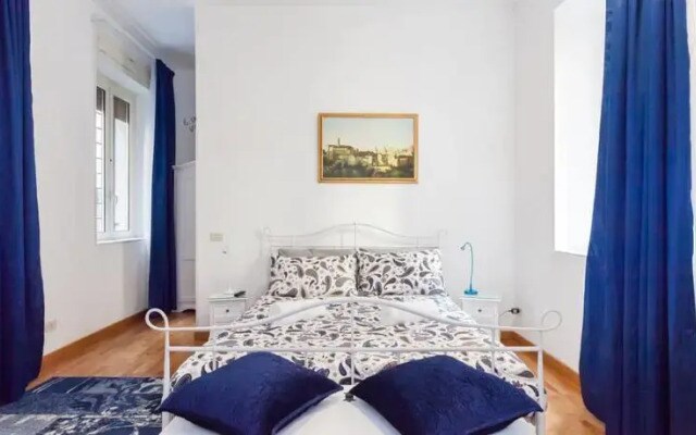 RomainBlu