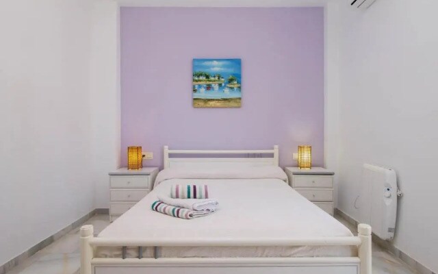 Erisa 25 by IVI Real Estate