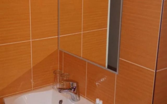 Grandhotel Prostejov