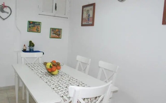 Casa Di Mapy