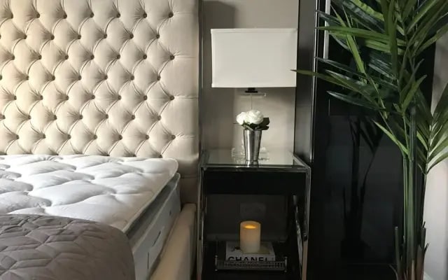 Sakkson House Boutique Rooms & Suites