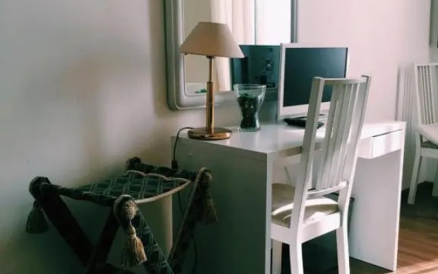 4 You City Center Apartament