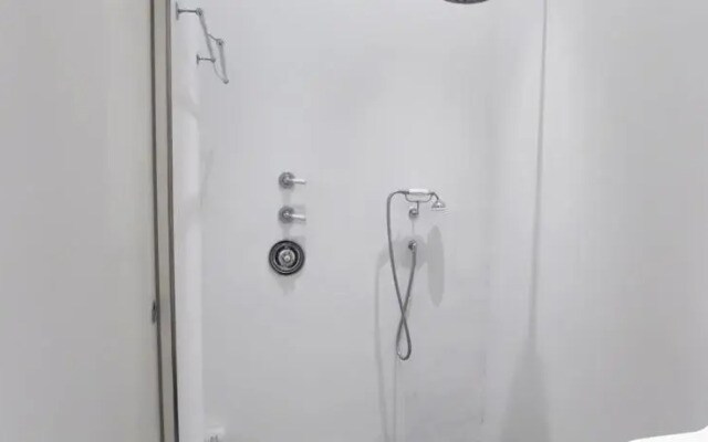 Loft Rue du Chateau Landon