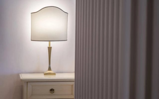 Ca Cappellis B&B