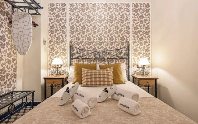 Casa Museo La Merced by Stay Unique