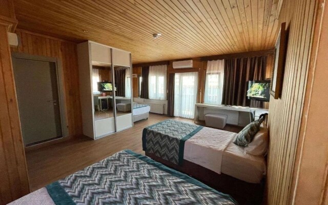 Gul Hotel
