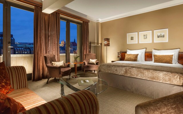 Jalta Boutique Hotel