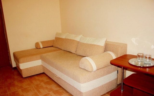 Imperia Hotel