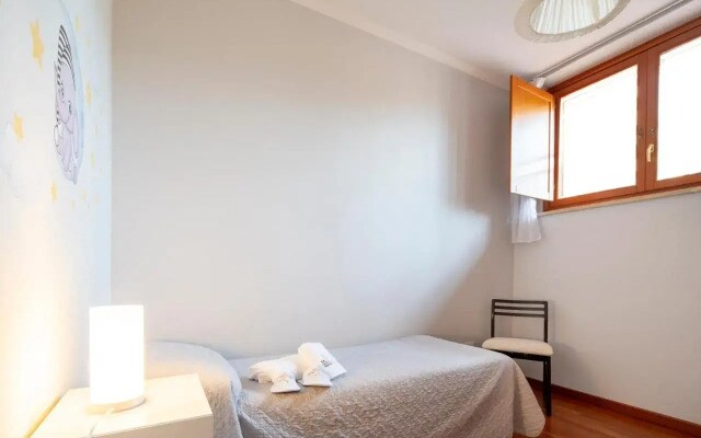 Mr Brown Suites - EUR