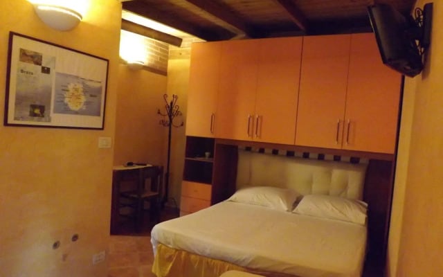 Locanda di Decima