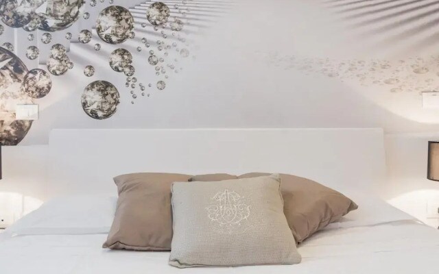 Rialto Project Apartment 4 by Wonderful Italy