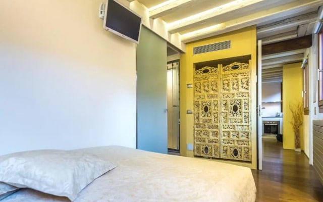 Apartments Ca' Dei Dogi