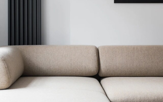 Amazing Leicester Sq 1BR - Netflix Nespresso