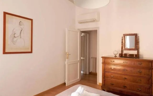 Capital Navona Apartments