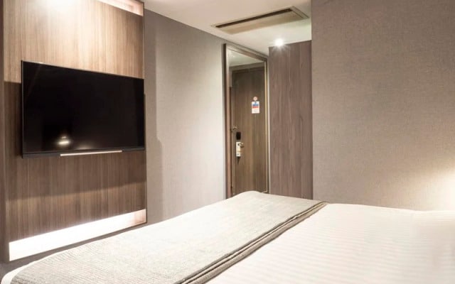 Holiday Inn London - Kingston South