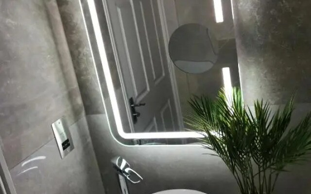 Sunrise View 2 Bed Apartment Sleeps 4 Spa Bath
