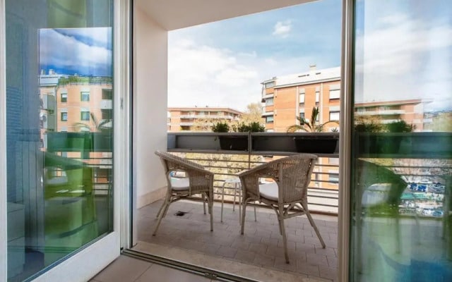 Boutique Domus