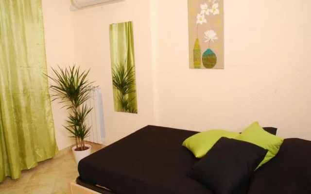 Stefy's Rooms