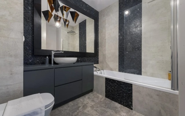RentPlanet - Apartamenty Natolin