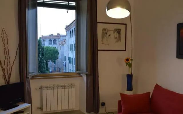 Casaestovest