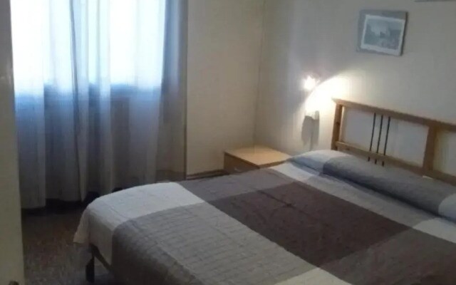 Appartamento Franca