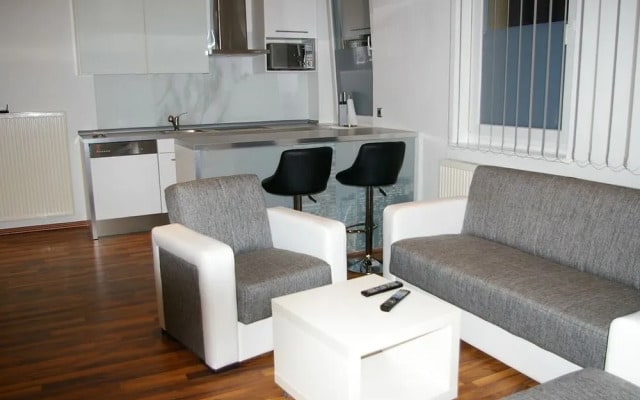 Apartments 4rent