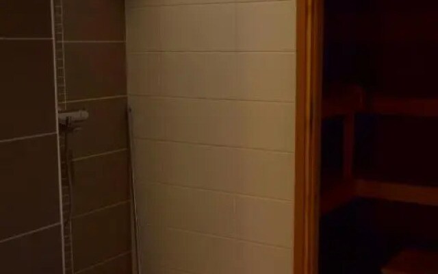 Castillo Kelotähti Apartment