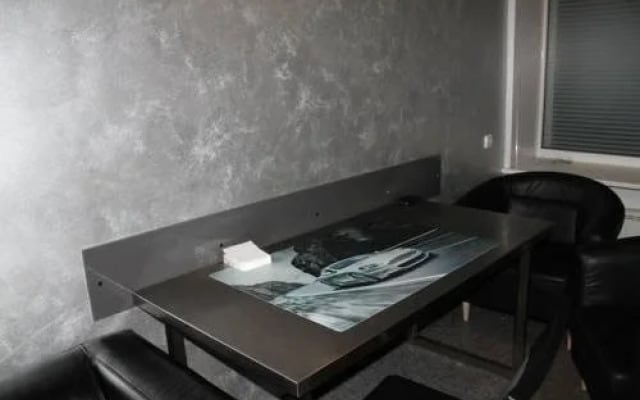Variant Hotel