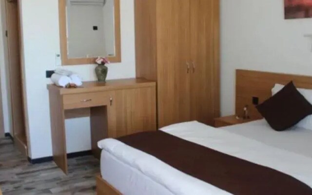 Ruya Otel