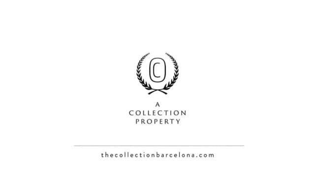 Plaça Catalunya Luxurious 2bedroom with balcony