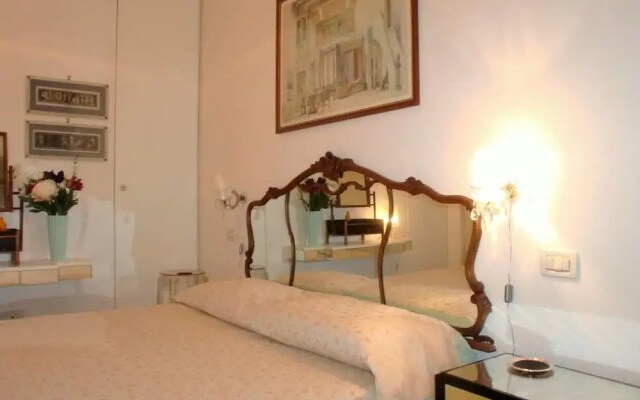 Grimaldi Apartments