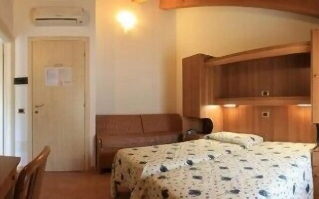 Agriturismo Da Merlo