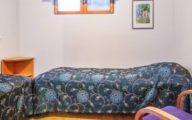 Alppitalo Sinit hti 9 apt 2 Kuopio