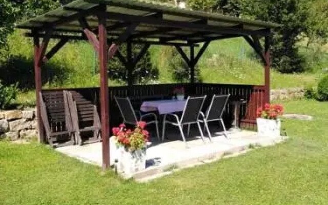 Guest House Kuks