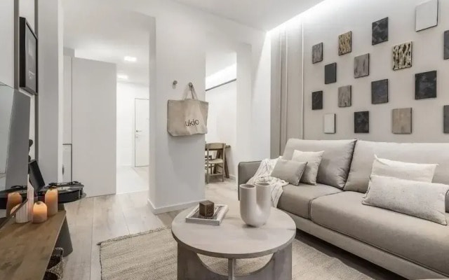 Marmo - 2 Bedrooms in Arapiles