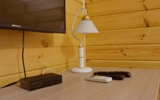 Guest house Pine Forest