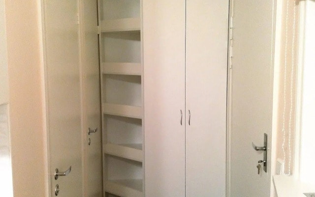 Aare Guesthouse