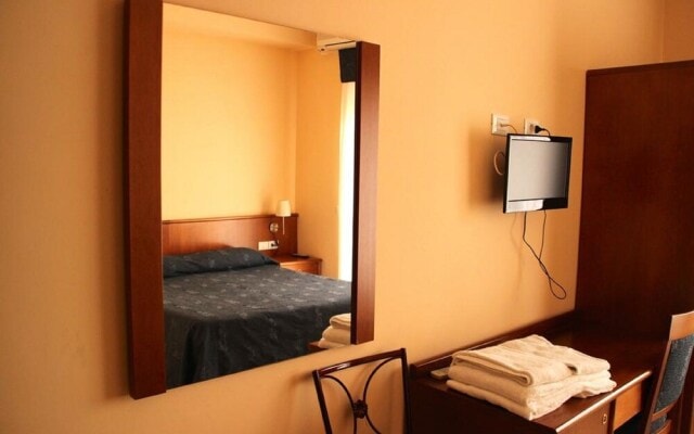 Hotel Laura
