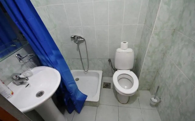 Розали