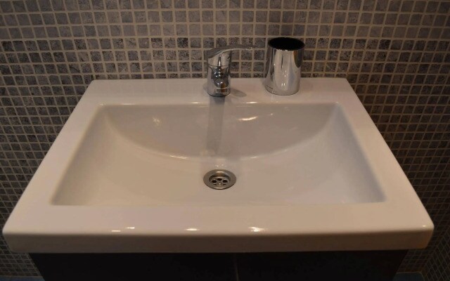 Bed&BCN Sant Andreu II