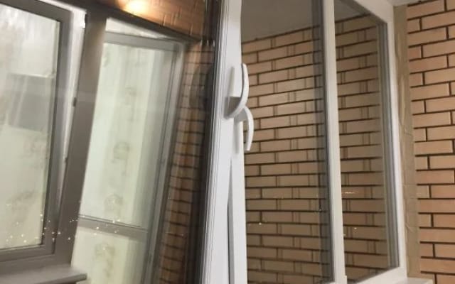 4life Apartments