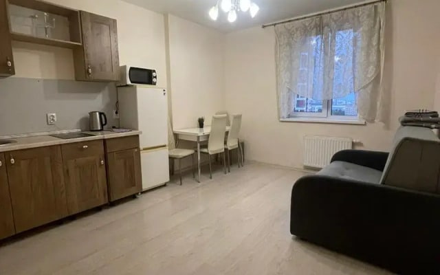 DreamHouse на Куйбышева
