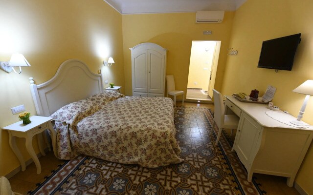 Buonanotte Roma 2