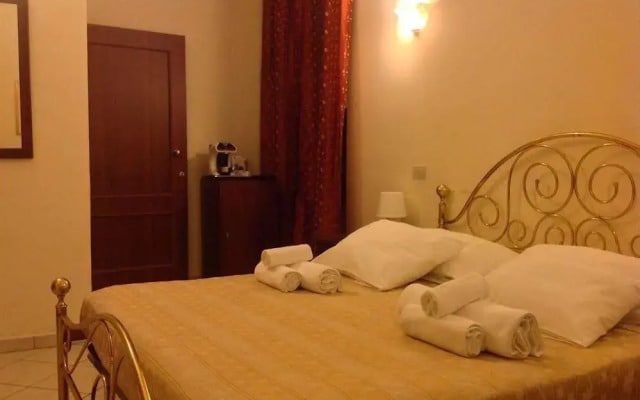 Residenza Storica