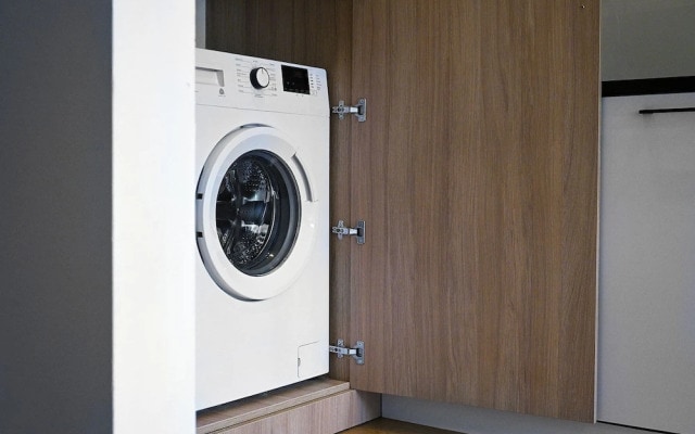RentPlanet - Apartamenty Sławińska