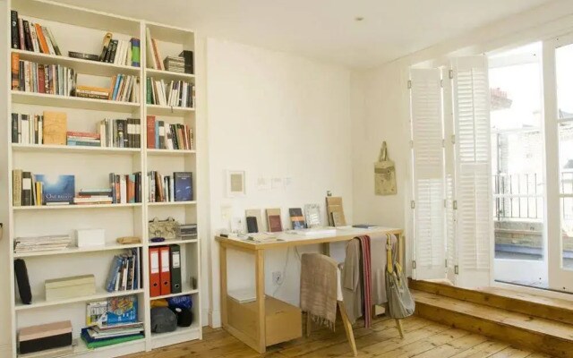 Veeve - Fulham Apartments