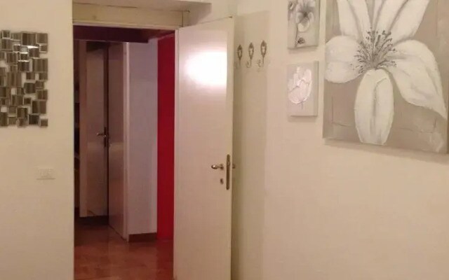 Lulu House