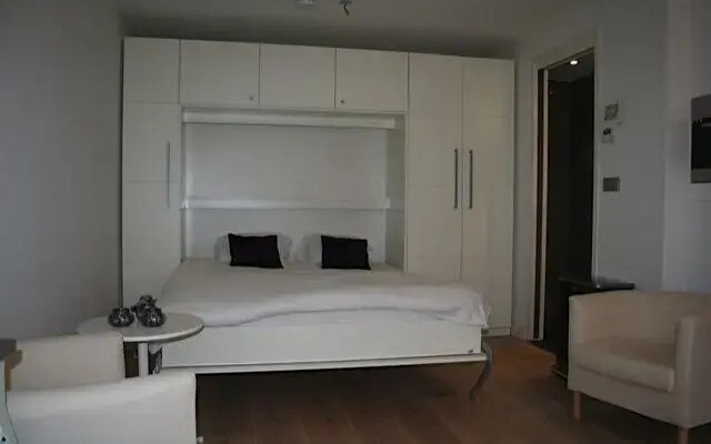 Studio Marnix