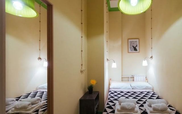 Shukhovskaya Dacha