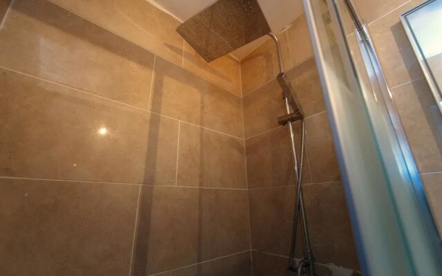 Appartement Rivoli